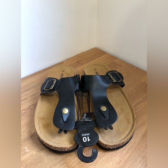 NWT Ardene sandal - Picture 2 of 4